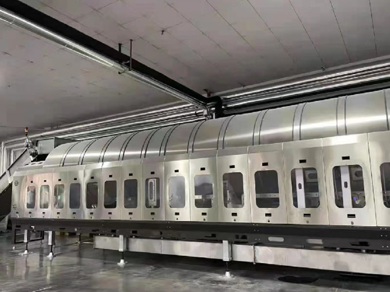 任丘西耳门CLM洗涤笼-04