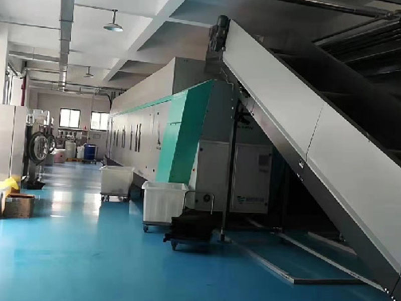 任丘西耳门CLM洗涤笼-02