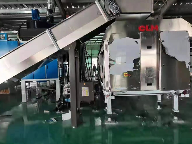 任丘西耳门CLM洗涤笼-01