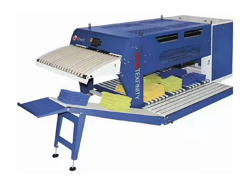 任丘巾类折叠机-03