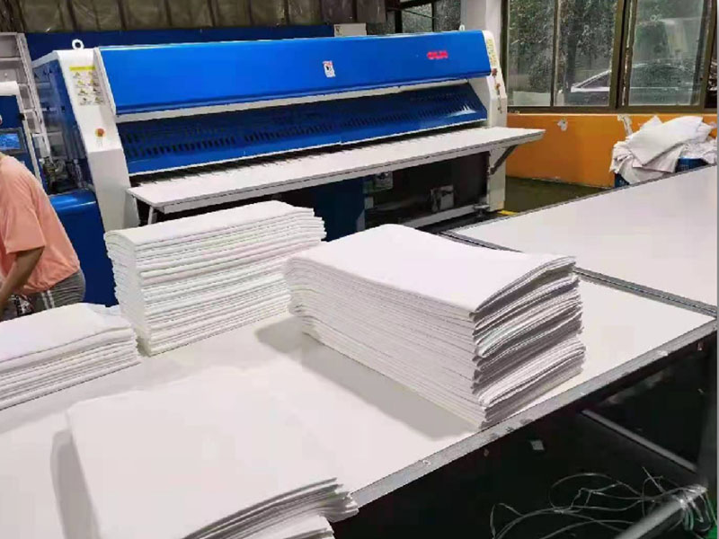 任丘高速熨烫机-01