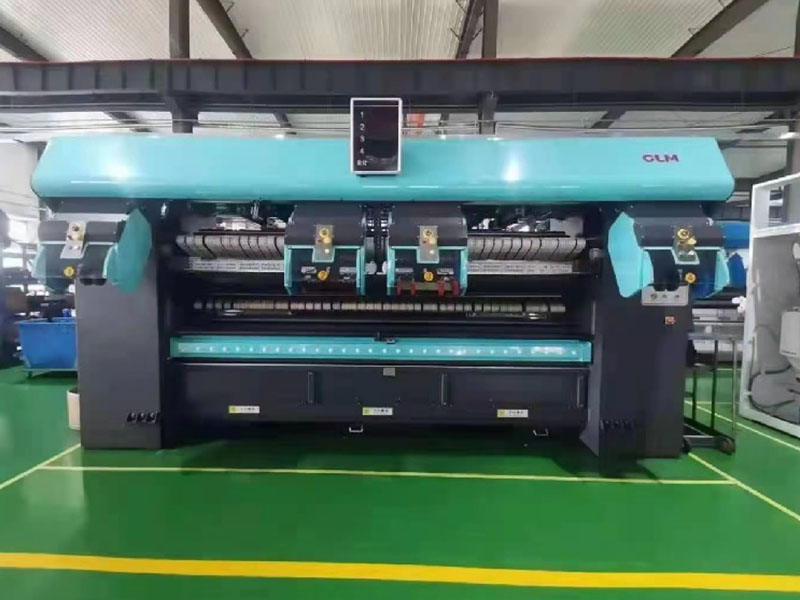 任丘高速熨烫机-02