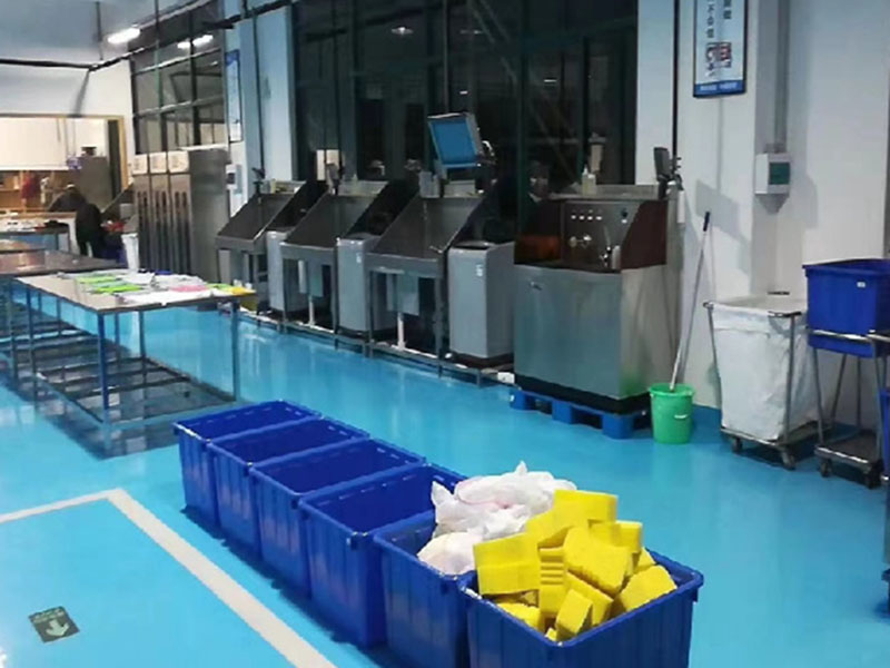 任丘工厂图片-03