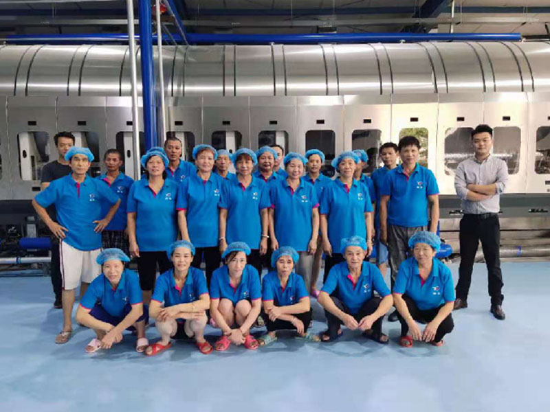 任丘工厂图片-04