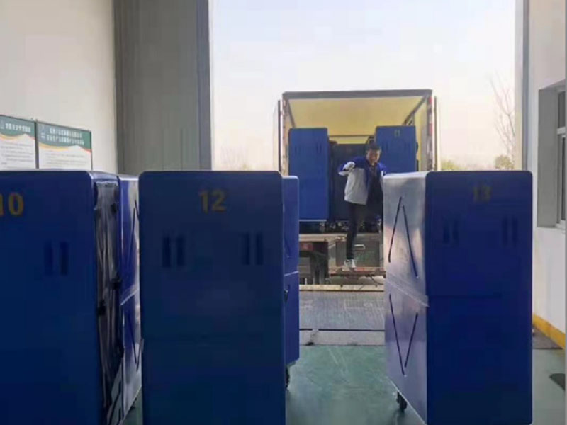 任丘工厂图片-02