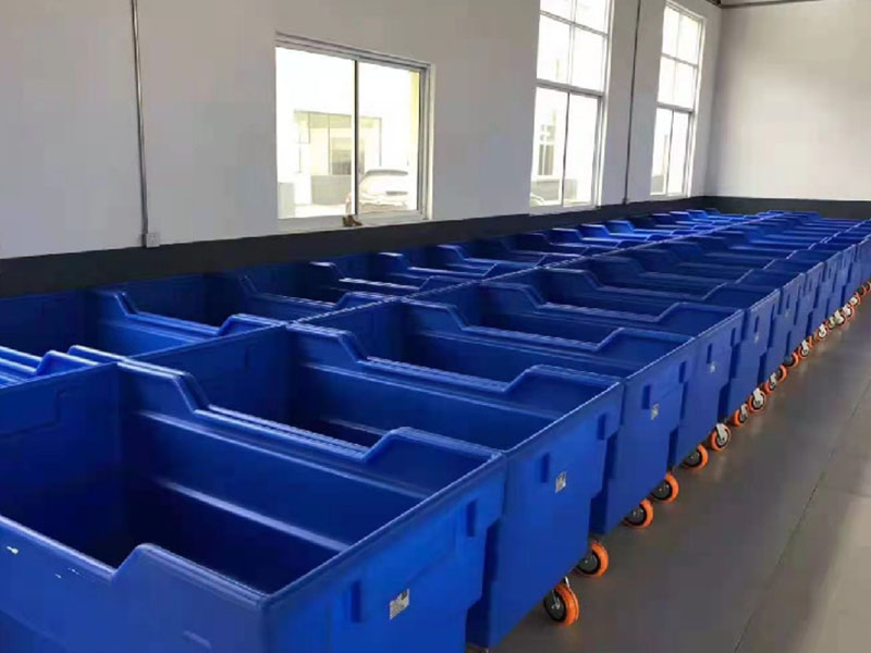 任丘工厂图片-05