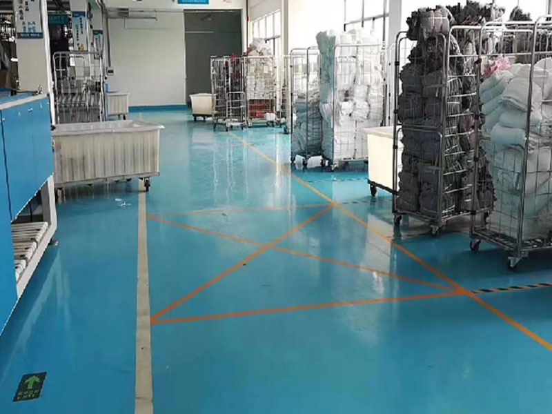 任丘工厂图片-01